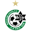 https://res.cloudinary.com/mybetodds/image/upload/v1693039649/mygameodds/teams/l4ac2mbo3cf98pnz2q53.png logo