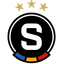 https://res.cloudinary.com/mybetodds/image/upload/v1693039654/mygameodds/teams/dvtsut9koec5nwatdo0l.png logo