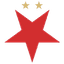 https://res.cloudinary.com/mybetodds/image/upload/v1693039671/mygameodds/teams/uhvvdcnqhmqysxmpa0du.png logo
