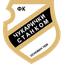 https://res.cloudinary.com/mybetodds/image/upload/v1693039672/mygameodds/teams/h23shromvuysyqpcj96h.png logo