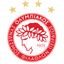 https://res.cloudinary.com/mybetodds/image/upload/v1693039672/mygameodds/teams/zqaxtenxvkcibguuykvn.png logo