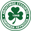https://res.cloudinary.com/mybetodds/image/upload/v1693040105/mygameodds/teams/s65900kpex6ybxzwaffl.png logo