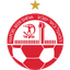 https://res.cloudinary.com/mybetodds/image/upload/v1693040108/mygameodds/teams/mo5uviuqzej3xzrtgirg.png logo