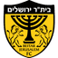 https://res.cloudinary.com/mybetodds/image/upload/v1693040109/mygameodds/teams/tzirjm5sqg8exyzwqlhv.png logo