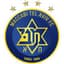 https://res.cloudinary.com/mybetodds/image/upload/v1693040125/mygameodds/teams/j2kvoobkyqirqfzv9xuw.jpg logo