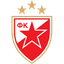 https://res.cloudinary.com/mybetodds/image/upload/v1693656601/mygameodds/teams/fdq2r2ehzg0kmewct8et.png logo