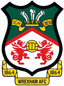 https://res.cloudinary.com/mybetodds/image/upload/v1697400607/mygameodds/teams/cioecivgp2u70ksahjvr.png logo