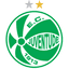 https://res.cloudinary.com/mybetodds/image/upload/v1714182296/mygameodds/teams/discvj6gzboad6smchd8.png logo