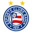 https://res.cloudinary.com/mybetodds/image/upload/v1714182298/mygameodds/teams/vhv3hlb85rrewf8bmzns.png logo