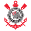 https://res.cloudinary.com/mybetodds/image/upload/v1714182298/mygameodds/teams/yzjbf4svr4loshlywmdn.png logo