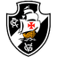 https://res.cloudinary.com/mybetodds/image/upload/v1714182299/mygameodds/teams/k9tuncbpygw89pc2r5pd.png logo