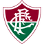 https://res.cloudinary.com/mybetodds/image/upload/v1714182301/mygameodds/teams/bz6ye8zexg2fqm9x2agb.png logo