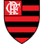https://res.cloudinary.com/mybetodds/image/upload/v1714182301/mygameodds/teams/qdbebuifbqbsglus0ix5.png logo