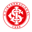 https://res.cloudinary.com/mybetodds/image/upload/v1714182303/mygameodds/teams/wodye2lgaczmy00h41o3.png logo