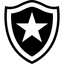 https://res.cloudinary.com/mybetodds/image/upload/v1714182304/mygameodds/teams/ofqjfra9hbasudzsxmoj.png logo