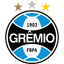 https://res.cloudinary.com/mybetodds/image/upload/v1714182305/mygameodds/teams/y3up5kgrgr6guwmxjwcy.png logo