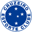 https://res.cloudinary.com/mybetodds/image/upload/v1714182306/mygameodds/teams/wenevmnkchxipk7rn9mw.png logo