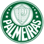 https://res.cloudinary.com/mybetodds/image/upload/v1714182308/mygameodds/teams/ane9edeafhucsv89gxrw.png logo