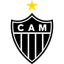 https://res.cloudinary.com/mybetodds/image/upload/v1714182309/mygameodds/teams/sotr1bmj3dk5qr0zl4pm.png logo