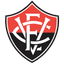 https://res.cloudinary.com/mybetodds/image/upload/v1714182310/mygameodds/teams/f3fhrmwpq3qj6dgmjquh.png logo