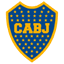 https://res.cloudinary.com/mybetodds/image/upload/v1714182339/mygameodds/teams/r6wtb9pspgmwsmv4xxks.png logo