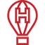 https://res.cloudinary.com/mybetodds/image/upload/v1714182341/mygameodds/teams/muh0d4hwkf30x5zfobpo.png logo