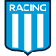 https://res.cloudinary.com/mybetodds/image/upload/v1714182343/mygameodds/teams/uqcufrelqsr5ccuv1ii0.png logo