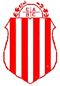 https://res.cloudinary.com/mybetodds/image/upload/v1714182354/mygameodds/teams/jbh493r4ntapixdjxrx6.png logo