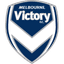 https://res.cloudinary.com/mybetodds/image/upload/v1714182373/mygameodds/teams/hubfcpwrlfqtgxpjau2z.png logo