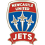 https://res.cloudinary.com/mybetodds/image/upload/v1714182373/mygameodds/teams/lvw7lmkeug0qfbvnmfhy.png logo