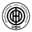 https://res.cloudinary.com/mybetodds/image/upload/v1714182389/mygameodds/teams/kkurco42ybwmkd199w9n.png logo