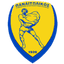 https://res.cloudinary.com/mybetodds/image/upload/v1714182389/mygameodds/teams/mblguimigxhhlobhqnej.png logo