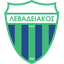 https://res.cloudinary.com/mybetodds/image/upload/v1714182392/mygameodds/teams/fhv05tmkf5nvmcazpl7d.png logo