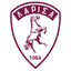 https://res.cloudinary.com/mybetodds/image/upload/v1714182393/mygameodds/teams/feqgchehbulxnkxfa46m.png logo