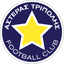 https://res.cloudinary.com/mybetodds/image/upload/v1714182395/mygameodds/teams/bfvexqxtthzru5ju8bxo.png logo