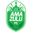 https://res.cloudinary.com/mybetodds/image/upload/v1714182421/mygameodds/teams/c404qz85f6z8jmtg3r8o.png logo