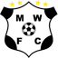 https://res.cloudinary.com/mybetodds/image/upload/v1714182449/mygameodds/teams/xcnw7t4m3r5lceaief7w.png logo