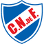 https://res.cloudinary.com/mybetodds/image/upload/v1714182450/mygameodds/teams/qmmezfcu9pmeykkiiugs.png logo
