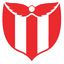 https://res.cloudinary.com/mybetodds/image/upload/v1714182452/mygameodds/teams/achmygp16n5dcl1tfcph.png logo