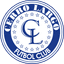 https://res.cloudinary.com/mybetodds/image/upload/v1714182452/mygameodds/teams/xunhjnhsukrdqp1ktbmg.png logo