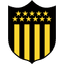 https://res.cloudinary.com/mybetodds/image/upload/v1714182453/mygameodds/teams/pmvbrbxktpffrxs2b2ie.png logo