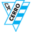 https://res.cloudinary.com/mybetodds/image/upload/v1714182454/mygameodds/teams/jvxsxwob3ppbuewvf0jo.png logo