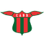 https://res.cloudinary.com/mybetodds/image/upload/v1714182455/mygameodds/teams/aspdsxjxxqjheabdfbkh.png logo