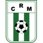 https://res.cloudinary.com/mybetodds/image/upload/v1714182457/mygameodds/teams/dke9ufu3i9vd463dwuwl.png logo