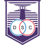 https://res.cloudinary.com/mybetodds/image/upload/v1714182460/mygameodds/teams/dtbgelsnjabj9m3eto82.png logo