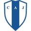 https://res.cloudinary.com/mybetodds/image/upload/v1714182462/mygameodds/teams/mzoi20qftsb2vjgmvhqm.png logo
