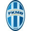 https://res.cloudinary.com/mybetodds/image/upload/v1714182470/mygameodds/teams/w2oh6brpx3vadpxw3tl7.png logo