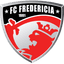 https://res.cloudinary.com/mybetodds/image/upload/v1714182497/mygameodds/teams/h5eoa0qlbyx5rexruyqf.png logo