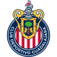 https://res.cloudinary.com/mybetodds/image/upload/v1714182504/mygameodds/teams/kq1zf64r2caytfljukrd.png logo