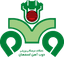 https://res.cloudinary.com/mybetodds/image/upload/v1714182542/mygameodds/teams/thwkmsr3mtrq12sq70fa.png logo